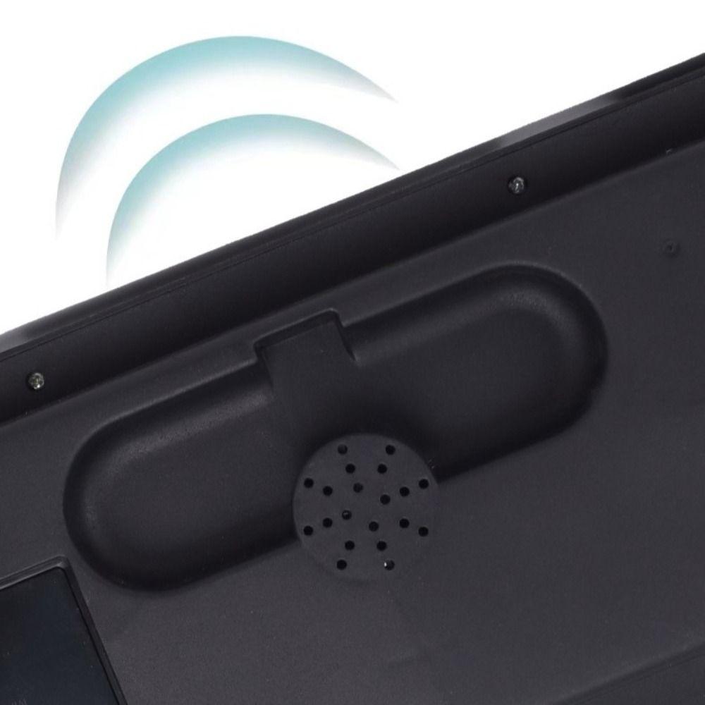 37 Keys Learning Music Kids Electronic Piano Toy Piano Keyboard Toy  Preschool