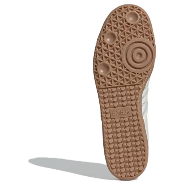 Adidas Samba Og 'Snakeskin Pack' Sneakers IF1985