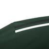 FILA Golf Series Cool Touch Simple Comfortable Polo Shirt Men tops A11M635102FDG