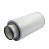 Lü Zhi Xing Air Filter Element for Shaanxi Auto