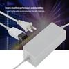 For WII Power Adapter Adapter for WII Game Console Power Adapter Constant Current Voltage DC12V/3.7A Charger 50/60Hz