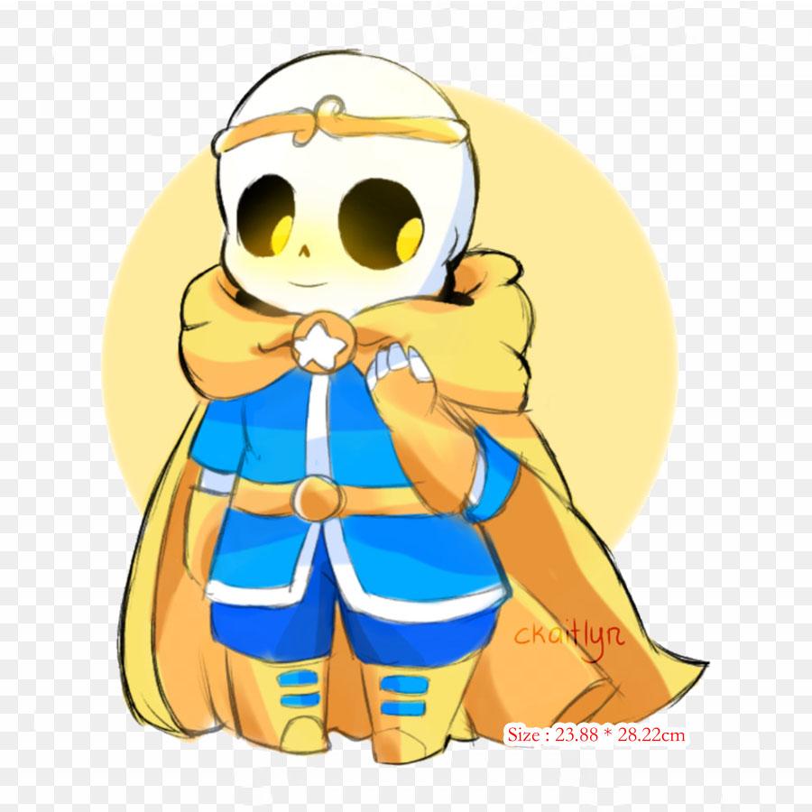 Dream Nightmare Sans Nightmare Dream Nažehlovací potisk s přenosem tepla Vinylové záplaty Nálepka na oblečení Vlastní nášivky omyvatelné záplaty