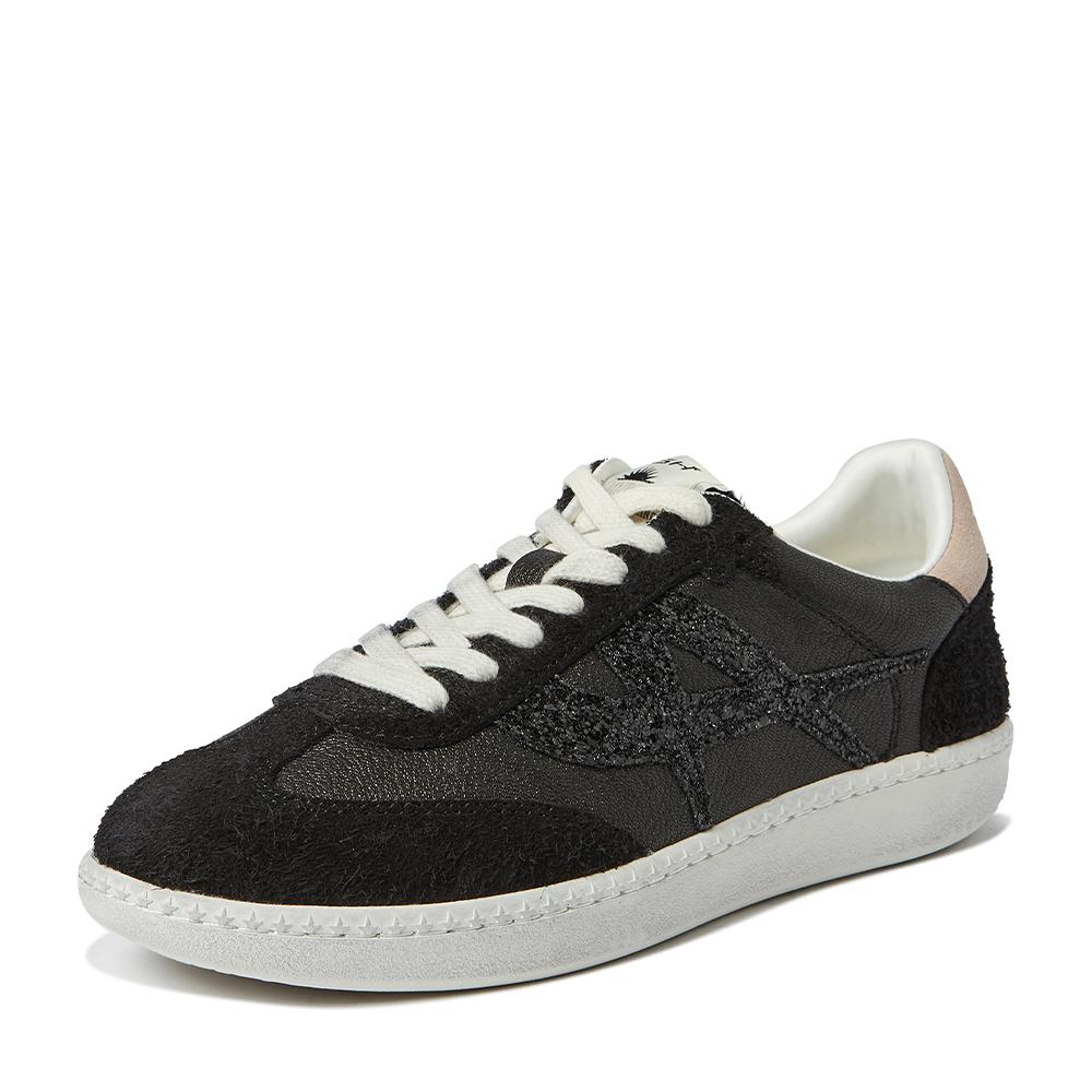 Ash Sunset Sunset Sneakers Af4D01003