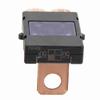 Multi Fuse Block Relay Fuse Box 5050Amp 38232SDAA11 Replacement for Accord Ridgeline Odyssey