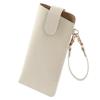 with Lanyard Glasses Storage Bag Multifunctional Sunglasses Storage Clip  Outdoor