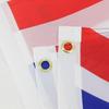 90x150cm England Scotland Northern Ireland Lion Rampant Great Bratain Gb United Kingdom Uk National Flag