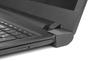 Accesorii pentru laptop-uri – Balamale LCD pentru laptop-uri