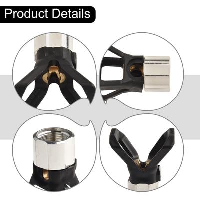 Pezzi di ricambio – Accessori vari