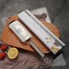 Kitchen Food Grater with Tube Handle Household Lemon Planer Gingers Garlic Shredders Chocolate Planer Tool Enduring