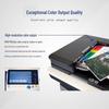 AURORA ADC265 A3 Color Multifunction Printer CN plug (adapter included)
