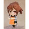 Nendoroid Horimiya Kyoko Hori Non-scale Plastic Painted Movable Figure Resale