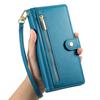 Crossbody Card Leather Wallet Case for Google Pixel 10 9 Pro XL 10A 9 9A 8A 8 7A 7 Pixel9 Pixel10 Lanyard Purse Phone Cover