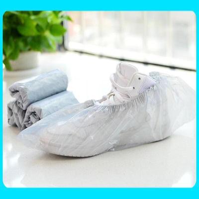 Acessórios para sapatos – Capas de sapatos