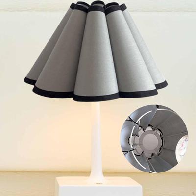 Příslušenství pro osvětlení – Stínidla pro lampy a lustry