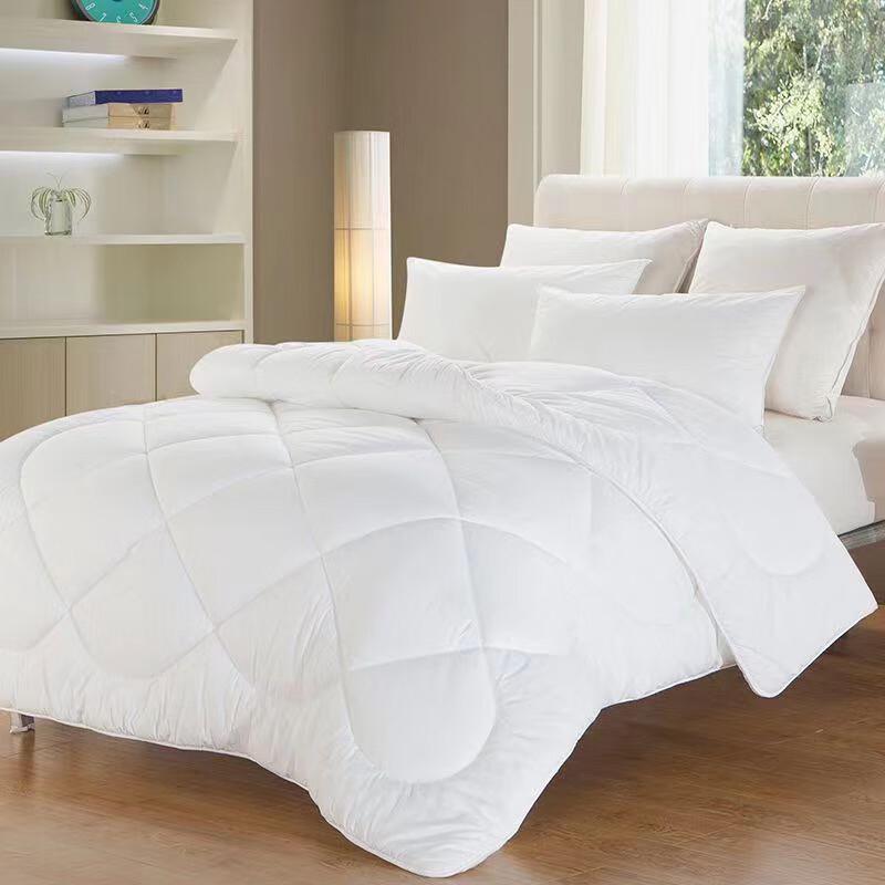 Mengjie Premium Winter Thick Quilt