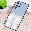 Dentist Tooth Pattern soft Phone Case for Samsung Galaxy note 10 pro S26 Ultra S23 S24 FE S25 S21 S22 PLUS shockproof Cove