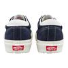 Vans Style 73 DX Anaheim Factory - Navy Unisex Sneakers Blue Og-Navy VN0A3WLQR3U