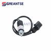 ME581047 Manual Transmission Backup Lamp Switch For Mitsubishi Pajero II L200 Triton Pickup 1S5686 LS329 V37730002