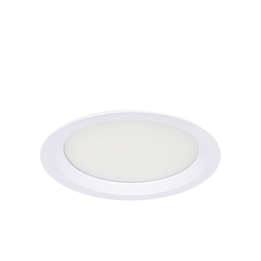 Oprawa Wpuszczana Oczko LED 15W MODULUS RCS-9800-175-15W-WH-SWK Italux