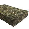 Yunnan Puer Raw Tea Brick Organic Spring 250g