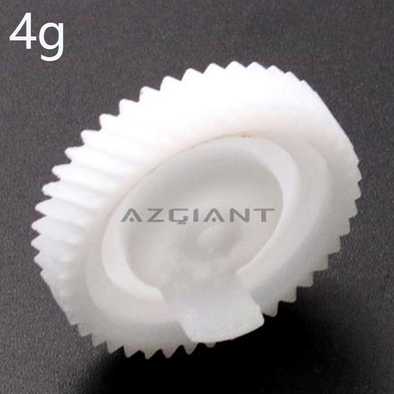For Acura RSX 2002-2006 AZGIANT Car left right Sliding Door Lock Actuator Motor Repair Gear internal Replacement Auto Parts