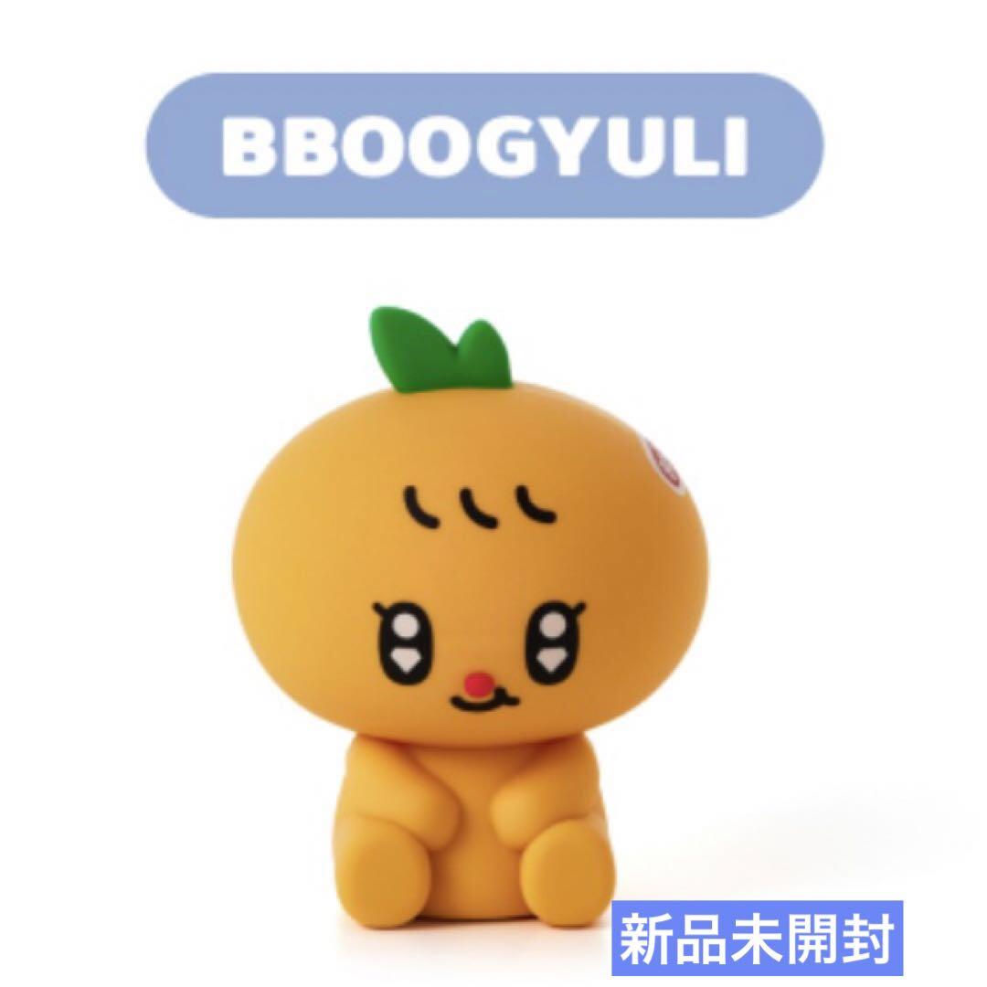 

[Б/У] SEVENTEEN MINITEEN Поп-ап Сынгуан Мини-лампа