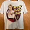 New Roddy Piper Christmas Gift Unisex All Size T-Shirt MD53 Unisex T-Shirt