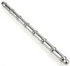Pow 15cm Urethral Rod - Diameter 9mm - FUKR - Urethral Rods