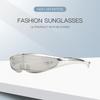 Ochelari și accesorii – Ochelari de soare