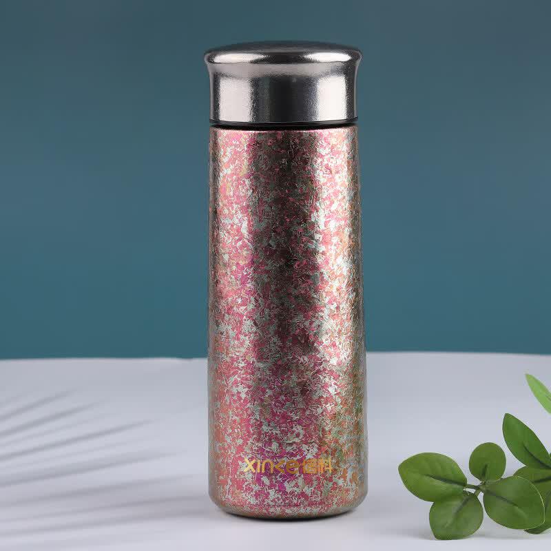 Xinke Mini Titanium Cup XTi-1039