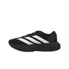 adidas Adizero Evo SL J Black White Kids Sneakers Core-Black Cloud-White Carbon KK1247