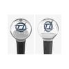 TO1 Light Stick