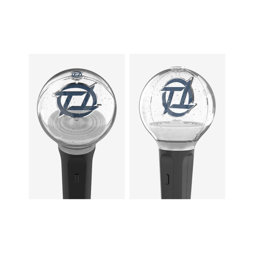 TO1 Light Stick