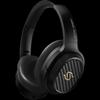 Edifier STAX SPIRIT S3 Wireless Planar Headphones