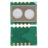 Detection Module Quality Sensor MultiParameter Output VOc CO2/CH2O Industrial Control