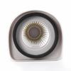 Filter Replacement Filter For Midea SC861 SC861A Handheld Vacuum Cleaner Accessories Vacuum Cleaner Sweeper Replace For Home