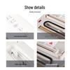 Joyoung Automatic Dry/Wet Vacuum Sealer