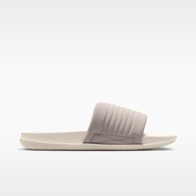 Nike Offcourt Adjust Slide Slippers Men s 40