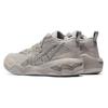 Unisex Sneakers Onitsuka Tiger Tigcourt Oyster Grey Oyster Grey/Oyster Grey