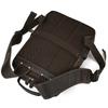 Backpack Crazy Horse Leather 16 Inch Large Capacity Leather Backpack Retro First Layer Cowhide School Bag Computer Bag With Usb Port