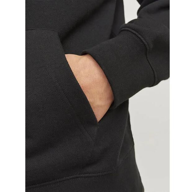 Jack & Jones Charge худи