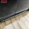 Compatible Running Boards for 2017-2026 Honda CR-V: Side Steps & Dedicated Foot Pedal Accessories for New & Old Models