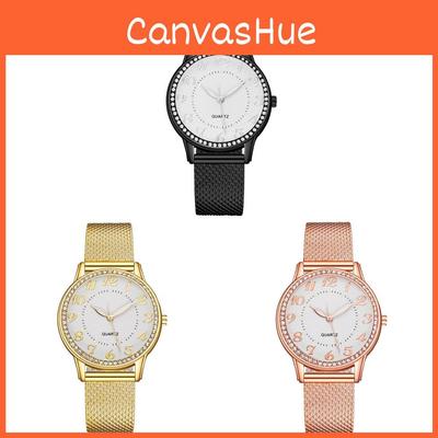 Orologi da donna – Orologi al quarzo