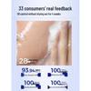 C-Ka Niacinamide Whitening Facial Cleanser