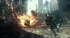 Crysis 2 - PS3