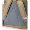 Columbia KIDS Pricestream Youth Backpack PU8702 Kids One Size British Tan 42-50L