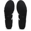 Sneakers MEXICO 66 cm [Onitsuka Tiger] BLACK/WHITE 27.5