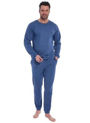 Cornette 322/288 Lofoten 2 Length/year M-2XL Men's Cornette Pajamas