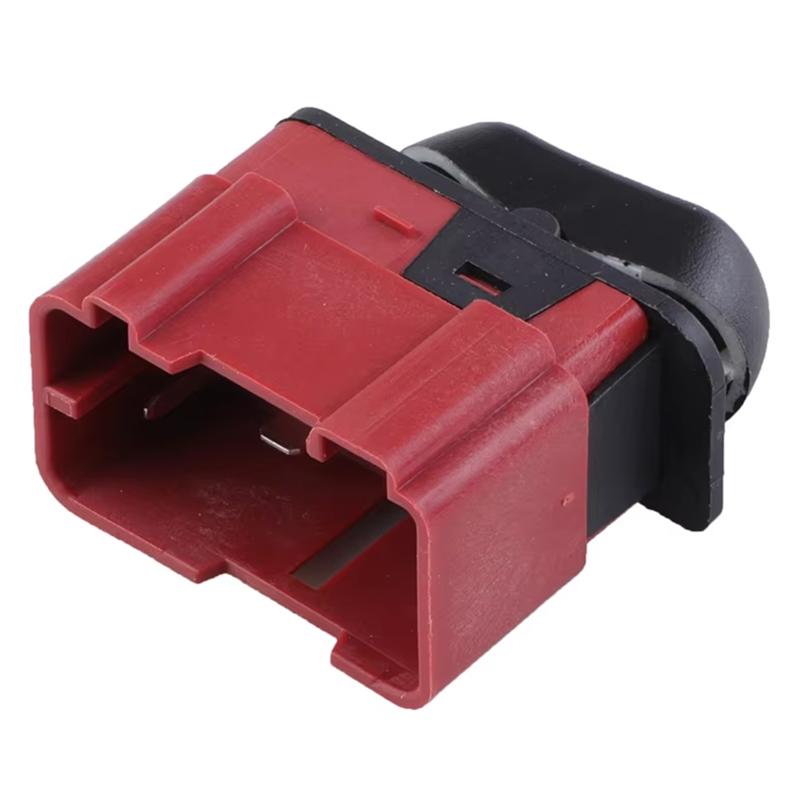 Precise XL1Z-14028-AA XL1Z14028AA Door Lock Switch System Single Button For Ford Excursion Expedition F-250 F-350 Super Duty