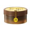 Dermalogy Real Polish Royal Honey & Sugar Scrub 100g